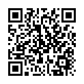 Código QR con el enlace al titular Rosberg: 