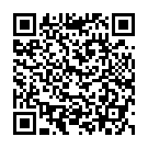Código QR con el enlace al titular Â¿Quieres decir no a la invitaciÃ³n de una boda y no sabes cÃ³mo hacerlo?