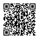 Código QR con el enlace al titular La Deportiva mÃ¡s berciana cae por la mÃ­nima ante el DÃ©por