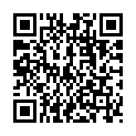 Código QR con el enlace al titular CUADERNO DE ALUCHES. Descubriendo la Lucha Leonesa