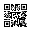 Código QR con el enlace al titular Se duplican los baÃ±istas en lo que va de verano con respecto al 2014
