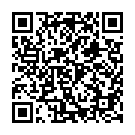 Código QR con el enlace al titular Alboradas en los zurrones del pastor en Otero de Escarpizo