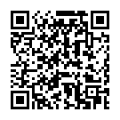 Código QR con el enlace al titular Maestros de la fotografÃ­a: documental sobre Annie Leibovitz