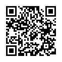 Código QR con el enlace al titular Verano cultural