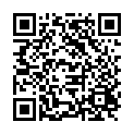 Código QR con el enlace al titular Programa de fiestas 2015