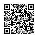 Código QR con el enlace al titular Juego de bolos en LugÃ¡n