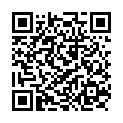 Código QR con el enlace al titular ExposiciÃ³n artesanal de cuernas y cachapos.