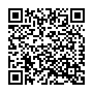 Código QR con el enlace al titular Corteza de Encina 2015. 02 Cuarteto Zoe