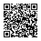 Código QR con el enlace al titular Corteza de Encina 2015. 02 Cuarteto Zoe