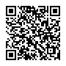 Código QR con el enlace al titular La danza contemporÃ¡nea tambiÃ©n tiene su espacio en la Cripta de CascalerÃ­as