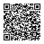 Código QR con el enlace al titular El grupo LCC actÃºa en el Musac dentro del ciclo 'DiÃ¡logos musicales. Volumen femme'