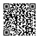Código QR con el enlace al titular Notable descenso del paro en la provincia en el segundo trimestre