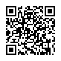 Código QR con el enlace al titular Cielos despejados y mÃ­nimas a la baja