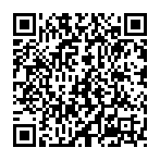 Código QR con el enlace al titular Personal de RMD trabaja para sofocar el fuego, que puede quedar extinguido 