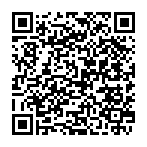 Código QR con el enlace al titular ContinÃºa activo por dÃ©cimo dÃ­a consecutivo el incendio de Quintana del Castillo