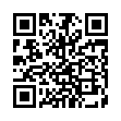 Código QR con el enlace al titular Cine – Ant-Man