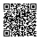 Código QR con el enlace al titular Dos mujeres heridas en un accidente en PÃ¡ramo del Sil