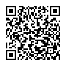 Código QR con el enlace al titular Rallie fotogrÃ¡fico en Castrillo de los Polvazares