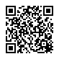 Código QR con el enlace al titular AlegrÃ­as (Calendula officinalis)