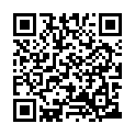 Código QR con el enlace al titular Entre animales exÃ³ticos y abejas