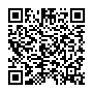 Código QR con el enlace al titular El Ayuntamiento ordena el derribo de la casa de la Calle PÃ­o GullÃ³n