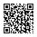 Código QR con el enlace al titular BenÃ­tez alaba a Cristiano