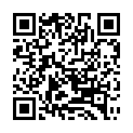 Código QR con el enlace al titular VeintitrÃ©s de julio