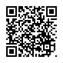Código QR con el enlace al titular La APL y los periodistas secuestrados