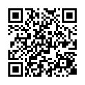 Código QR con el enlace al titular Ayuntamiento de Astorga y EjÃ©rcitoâ€¦Dos pilares bÃ¡sicos de la ciudad
