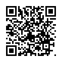 Código QR con el enlace al titular La CorporaciÃ³n de Astorga aprobarÃ¡ hoy 456.000 euros nuevos para aportar liquidez para el dÃ­a a dÃ­a de las ConcejalÃ­as