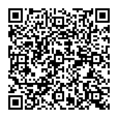 Código QR con el enlace al titular El Consejo Comarcal colabora con el Ayuntamiento de Ponferrada en un plan para prevenir incendios