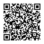 Código QR con el enlace al titular La UPL lleva a las Cortes la reivindicaciÃ³n de una delegaciÃ³n de TrÃ¡fico para el Bierzo