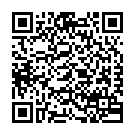 Código QR con el enlace al titular MarÃ­a Victoria Seco, directora de Telecomunicaciones de la Junta