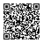 Código QR con el enlace al titular Puente de Domingo FlÃ³rez se libera del Plan de Ajuste siete aÃ±os antes de lo previsto