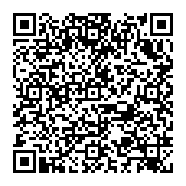 Código QR con el enlace al titular Un estudio de la CÃ¡mara de Comercio vaticina que 2015 puede marcar "un nuevo rÃ©cord" ...