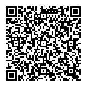 Código QR con el enlace al titular SilvÃ¡n busca implicar a todos los agentes econÃ³micos y sociales en los proyectos de la ciudad ...