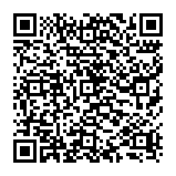 Código QR con el enlace al titular La Junta nombra a los 78 altos cargos y queda pendiente el viceconsejero de EconomÃ­a y Competitividad