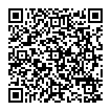 Código QR con el enlace al titular El vino del Bierzo y el cocido maragato “se hermanan” para la promociÃ³n gastronÃ³mica y cultural de las dos comarcas