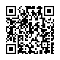 Código QR con el enlace al titular SilvÃ¡n destaca la â€œreceptividadâ€ de los agentes sociales con el objetivo compartido de generar actividad y empleo