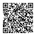 Código QR con el enlace al titular Decathlon abrirÃ¡ su primera tienda en LeÃ³n en el nuevo centro comercial de La Granja