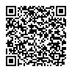 Código QR con el enlace al titular Premio para una investigaciÃ³n de la ULE que usa la tecnologÃ­a para mejorar la memoria de los mayores