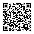 Código QR con el enlace al titular La plaza de Cerezales acoge el viernes un concierto gratuito de Nudo Zurdo