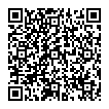 Código QR con el enlace al titular SilvÃ¡n propone 