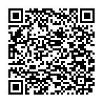 Código QR con el enlace al titular Aerogeneradores y alubias, los 'hits' en el comercio exterior de la provincia de LeÃ³n