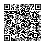 Código QR con el enlace al titular Mucho feeling!!!