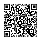 Código QR con el enlace al titular Cinco mujeres han muerto en LeÃ³n vÃ­ctimas de violencia machista desde 2012
