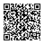 Código QR con el enlace al titular CCOO denuncia que el Gobierno sigue con su programa para el cierre 'rÃ¡pido y desordenado' de la minerÃ­a
