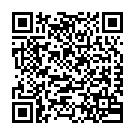 Código QR con el enlace al titular Dos detenidos por robo con fuerza de enseres agrÃ­colas
