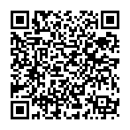 Código QR con el enlace al titular Alerta en el Bierzo por una virulenta plaga que afecta a la cosecha de pimientos