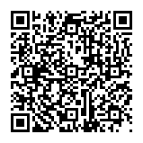 Código QR con el enlace al titular El vino del Bierzo y el cocido maragato 
